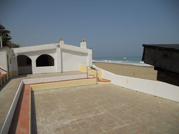 Taverna Torrenova  a mare - foto 7713.jpg