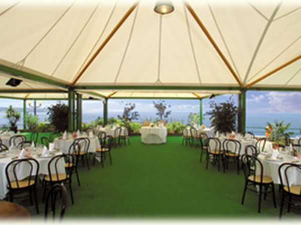 La  Perla - foto 7719.jpg