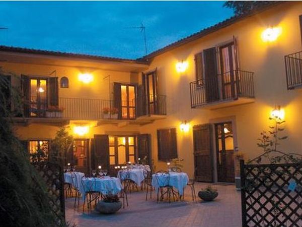 Ristorante ed Agriturismo San Bovo - foto 7741.jpg