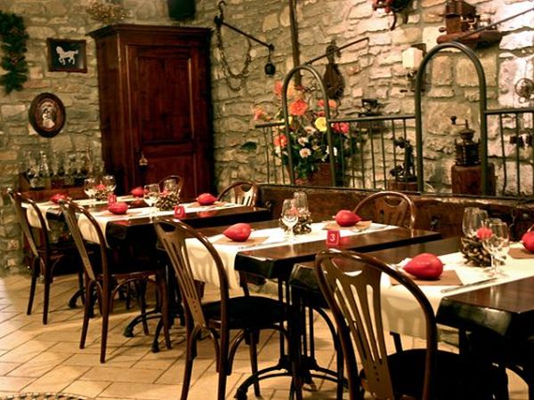 Agriturismo Ca bianca - foto 7750.jpg