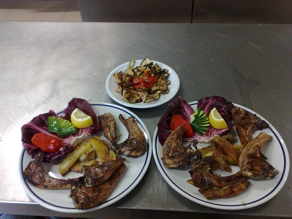 Ristorante agriturismo lIntrovabile - foto 7778.jpg