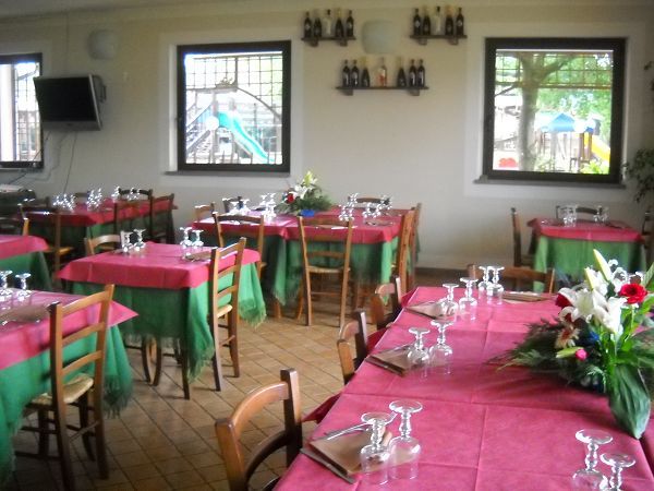 Ristorante agriturismo lIntrovabile - foto 7779.jpg