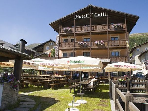 Il Cenacolo - foto 7781.jpg