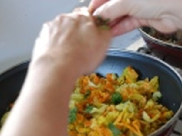 Tenuta di Paganico Opificio - foto 7797.jpg