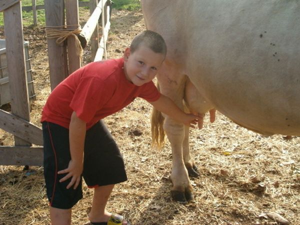 AGRITURISMO SANTANDREA - foto 7819.jpg