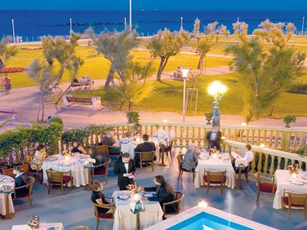 Agor Rossini - foto 7825.jpg