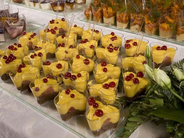 Agor Rossini - foto 7826.jpg