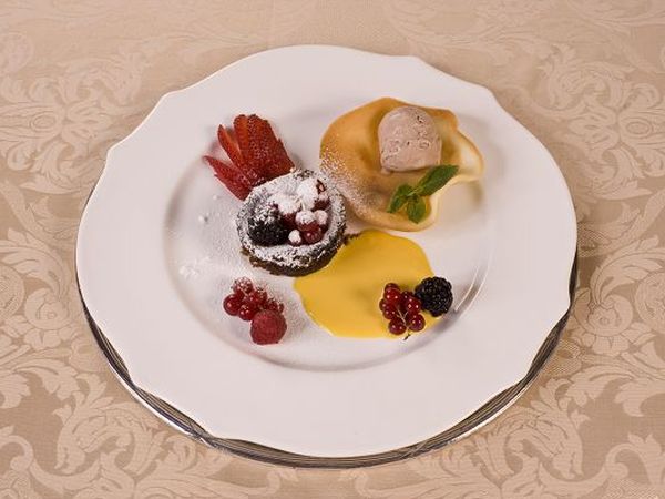 Agor Rossini - foto 7827.jpg