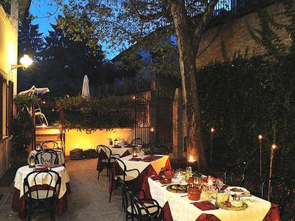 Bonconte Ristorante - foto 7833.jpg