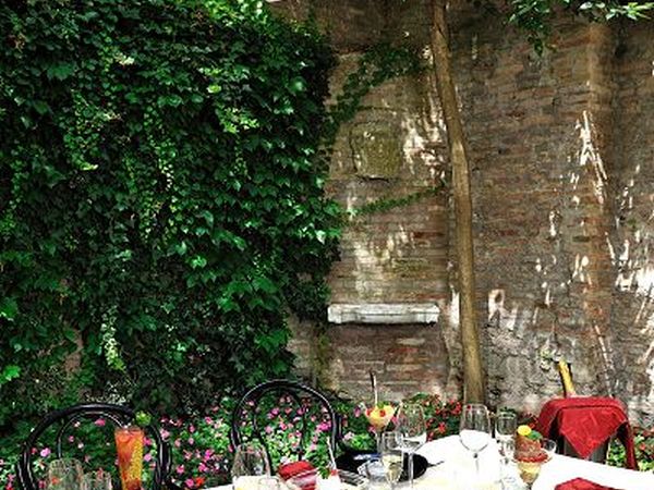 Bonconte Ristorante - foto 7834.jpg