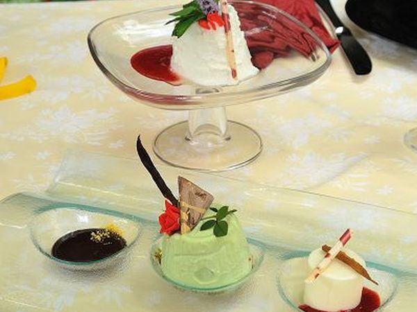 Bonconte Ristorante - foto 7835.jpg