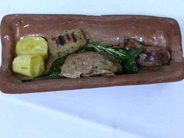 Case Perrotta - foto 7838.jpg