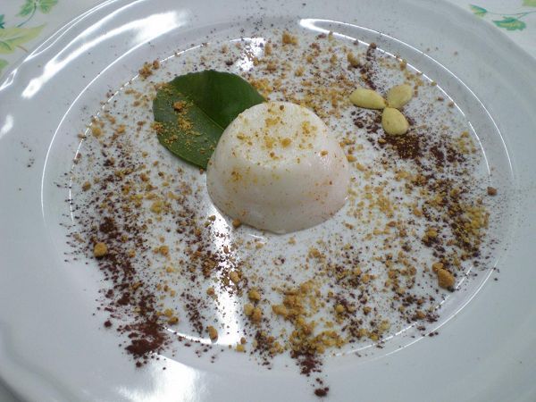 Case Perrotta - foto 7840.jpg