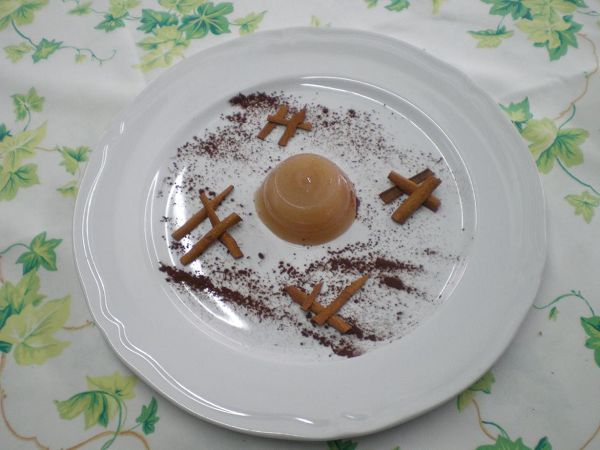 Case Perrotta - foto 7841.jpg