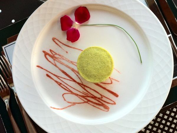 Il Sassone Tenuta in Maremma - foto 7849.jpg