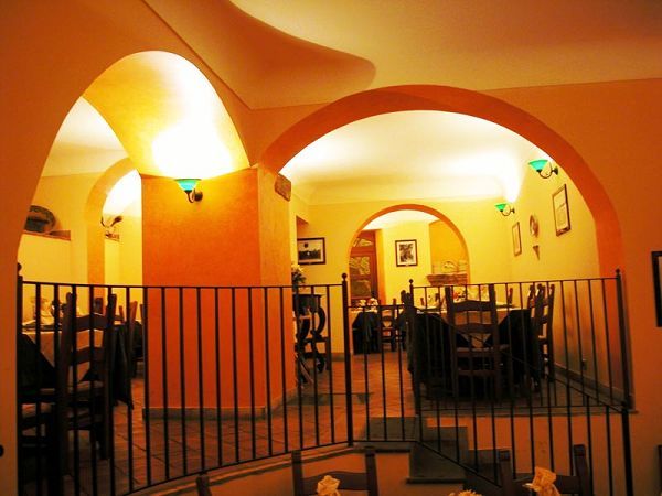 Villa Tasca - foto 7855.jpg