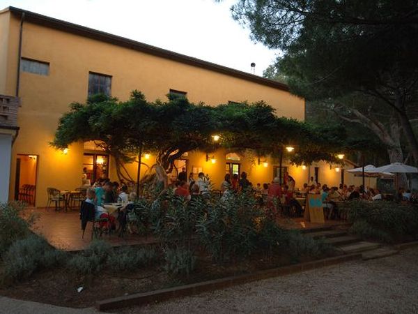 Corte del Glicine - foto 7863.jpg