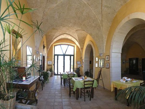 Masseria Nova Isola Verde - foto 7865.jpg