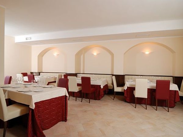 Park Hotel Argento - foto 7866.jpg