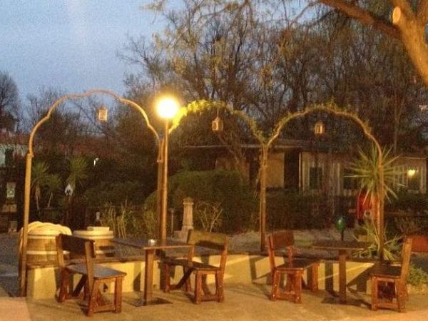 La Taverna del Corsaro - foto 7873.jpg