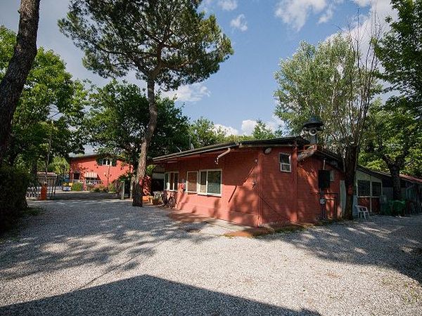 oasi - foto 7878.jpg