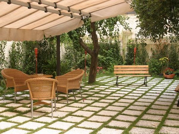 Hotel Rex - foto 7886.jpg