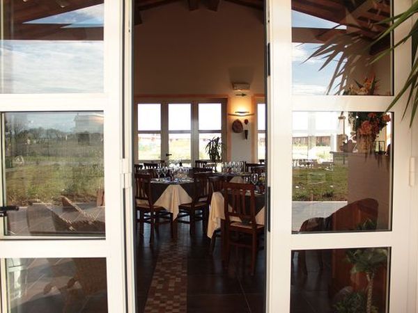 Residenza Principina  - foto 7909.jpg