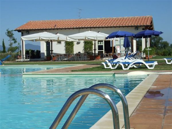 Residenza Principina  - foto 7911.jpg