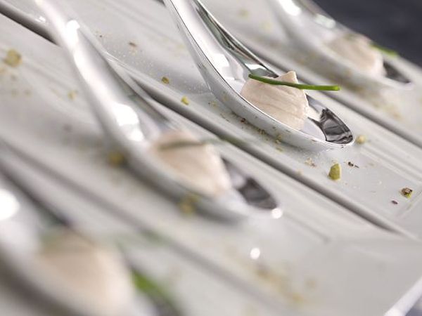 La Torre d’Argento - foto 7912.jpg