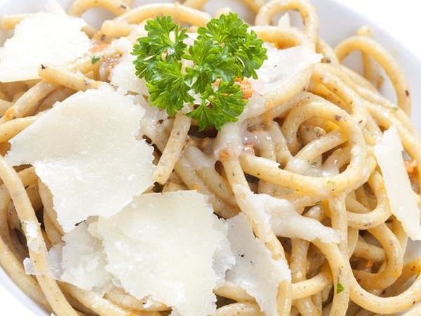 La Torre d’Argento - foto 7914.jpg