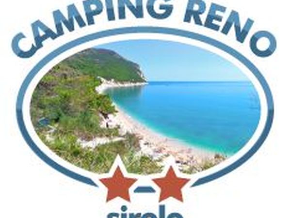 Ristorante Camping Sirolo - foto 7916.jpg