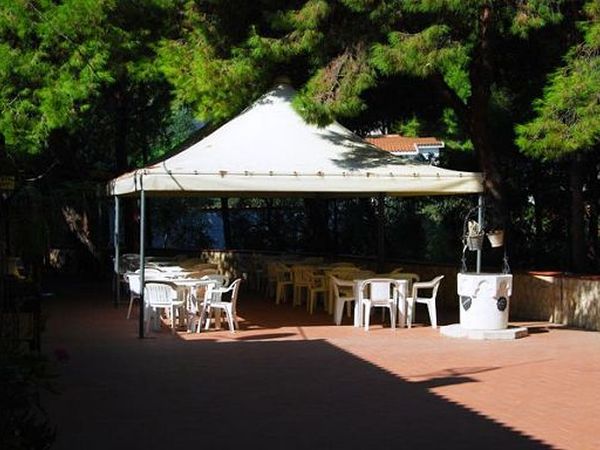 Villaggio Mascia - foto 7917.jpg