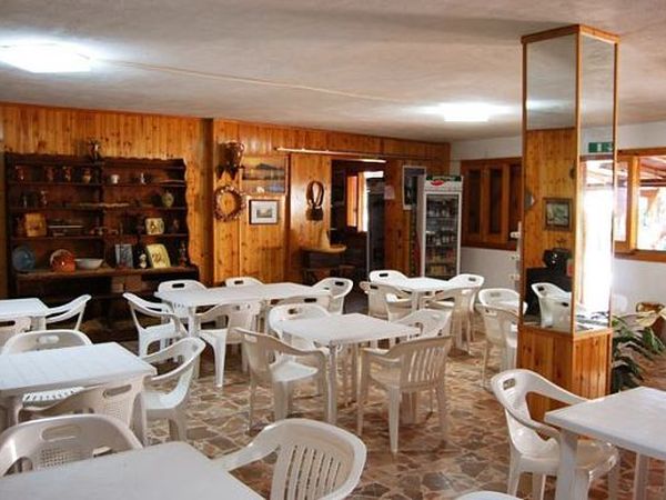 Villaggio Mascia - foto 7918.jpg