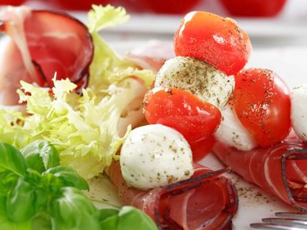 Villaggio Mascia - foto 7920.jpg