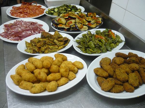 Terra Rossa - foto 7927.jpg