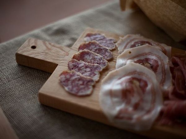 Agriturismo La Burlanda - foto 7933.jpg