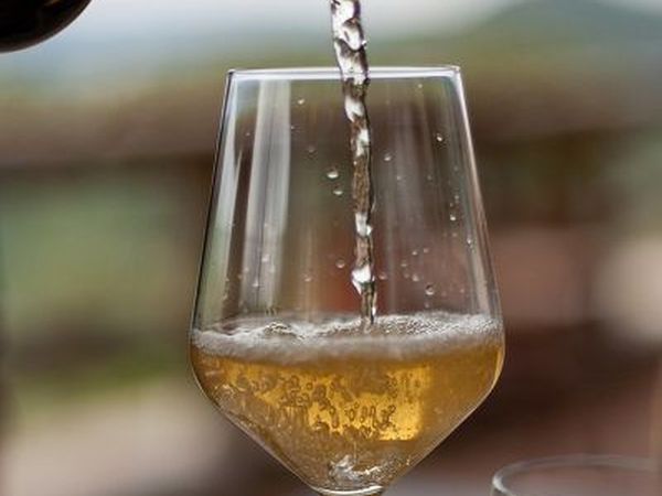 Agriturismo La Burlanda - foto 7934.jpg