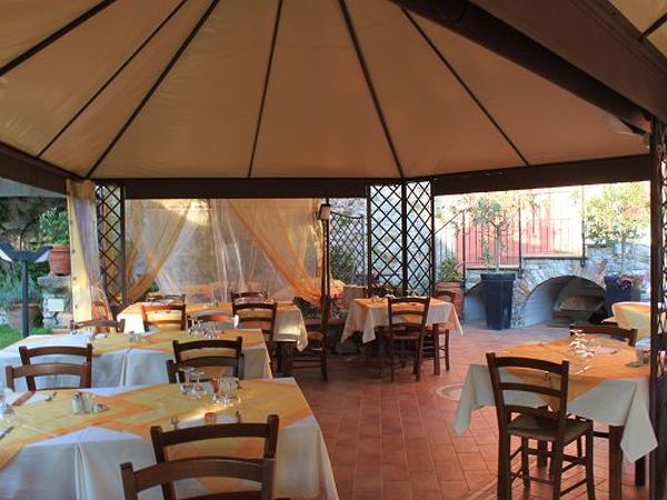 Hotel Relais Al Convento - foto 7957.jpg