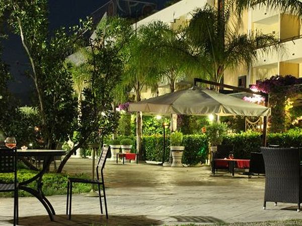 Lescer - foto 7964.jpg