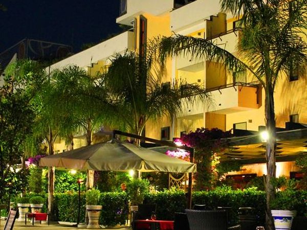 Lescer - foto 7966.jpg