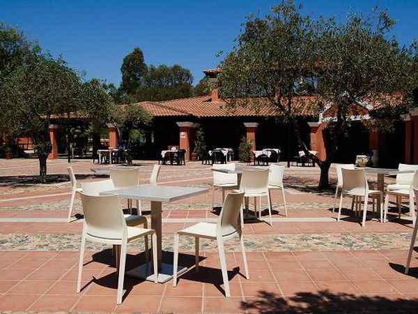 Tiliguerta  - foto 7967.jpg