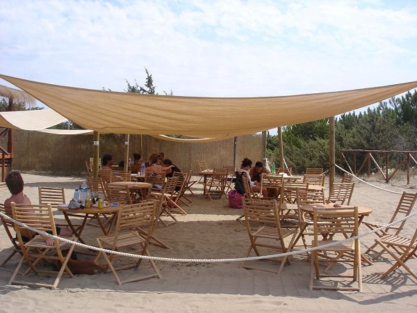 FuoriRotta Beach Ristoro - foto 7972.jpg