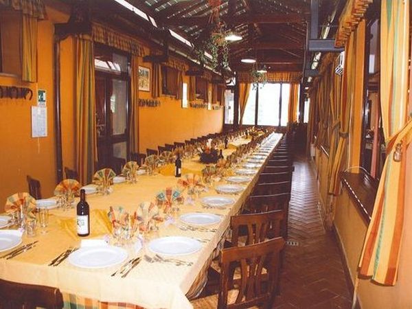 Azienda Agricola Iacchelli - foto 7982.jpg