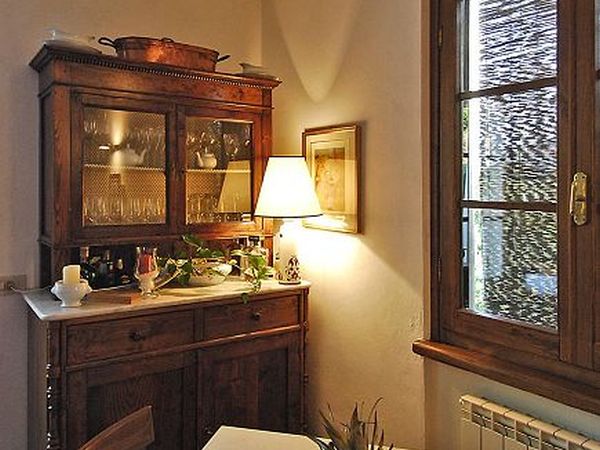 Il Ristoro di Via del Castello - foto 7995.jpg