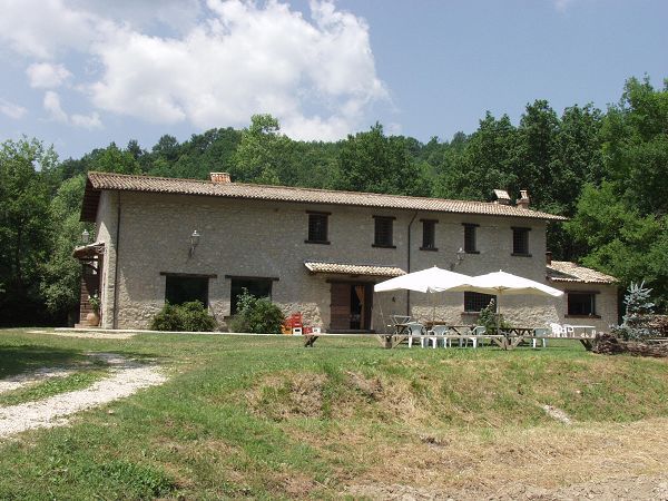 Agriturismo Ferramosca - foto 8047.jpg