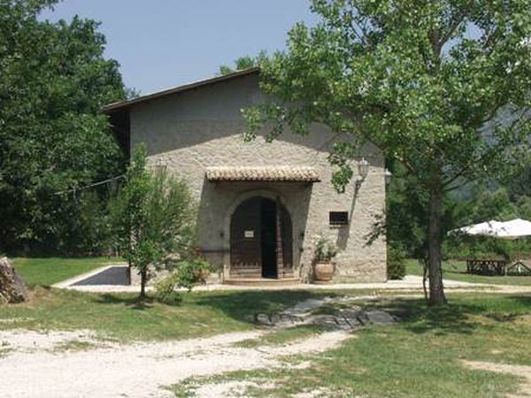 Agriturismo Ferramosca - foto 8048.jpg