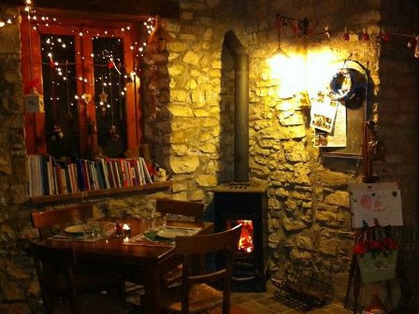 ll Fienile di Orazio - foto 8073.jpg