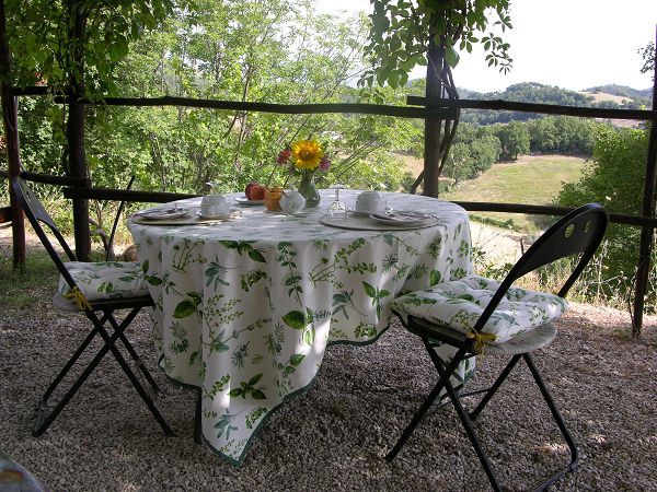 ll Fienile di Orazio - foto 8076.jpg