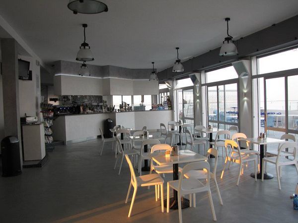 Bar InDiga - foto 8079.jpg