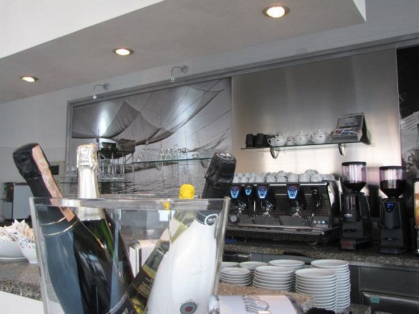 Bar InDiga - foto 8080.jpg